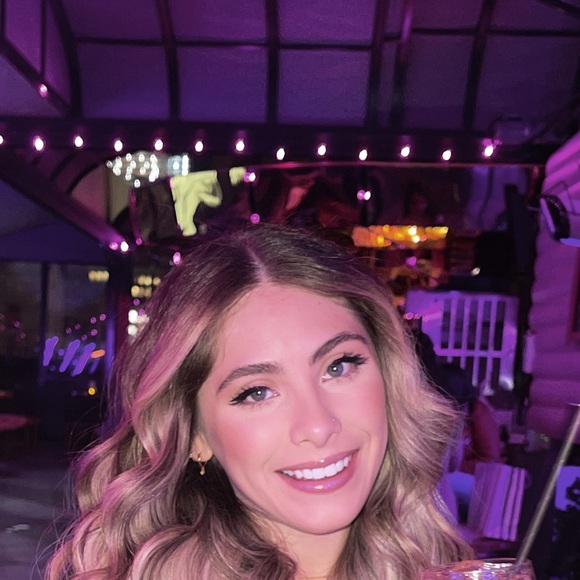 Meet your Posher, Yesari - Picture 1 of 1